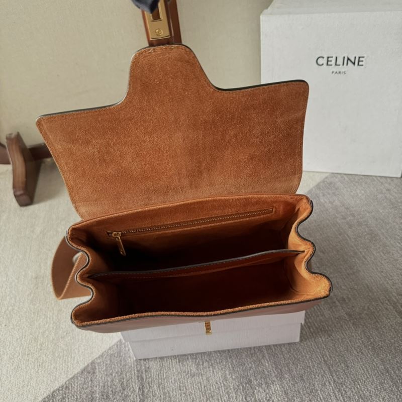 Celine Satchel Bags